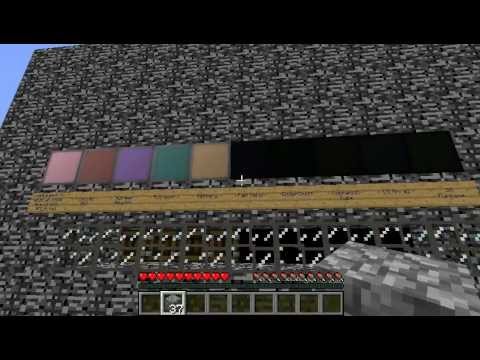 Feed The Beast Wiki Minecraft