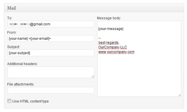 Feedback Form Format For Training