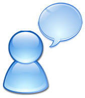 Feedback Icon Png