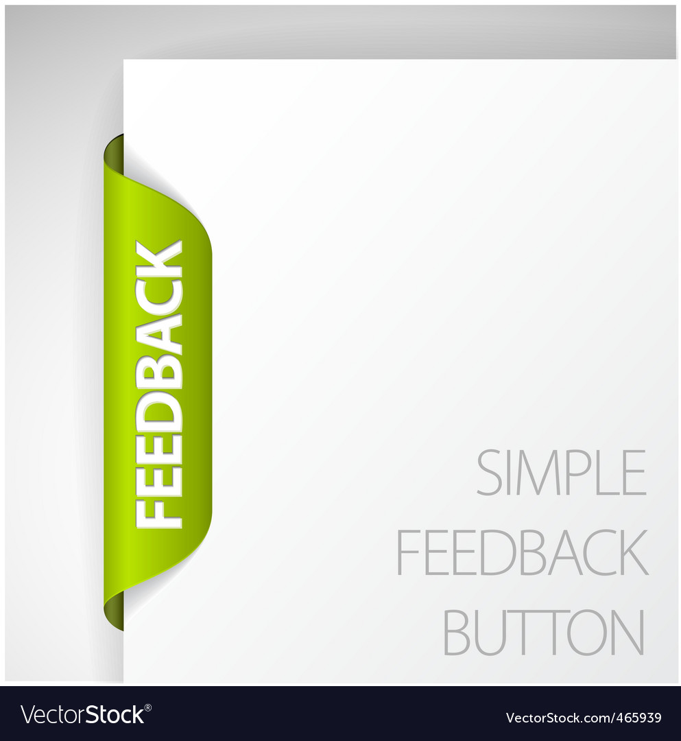 Feedback Images Free