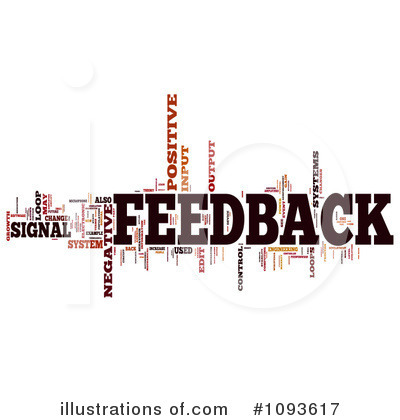 Feedback Images Free