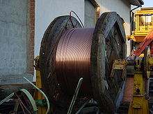 Feeder Cable Wiki