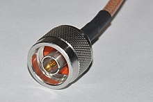 Feeder Cable Wiki