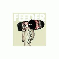 Feeder Renegades Album