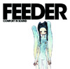 Feeder Renegades Itunes