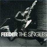 Feeder The Singles Download