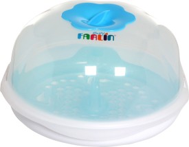 Feeding Bottle Sterilizer Reviews