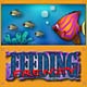 Feeding Frenzy 1 Full Version Free