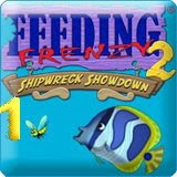 Feeding Frenzy 3 Free Download Full Version