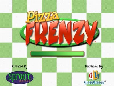 Feeding Frenzy Free Download Full Version Crack