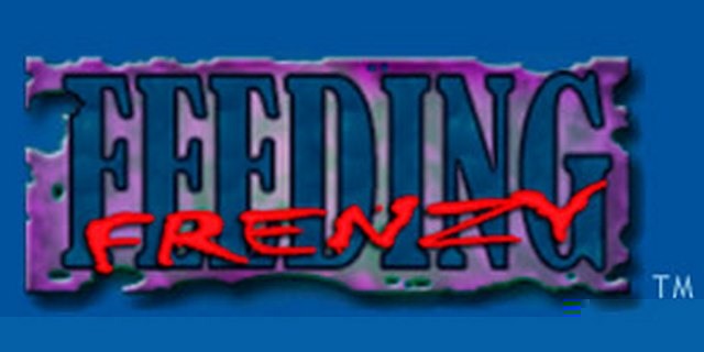 Feeding Frenzy Free Download Full Version Crack