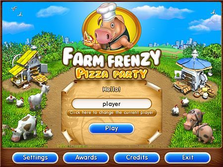 Feeding Frenzy Free Download Full Version Crack