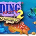 Feeding Frenzy Free Download Full Version Crack