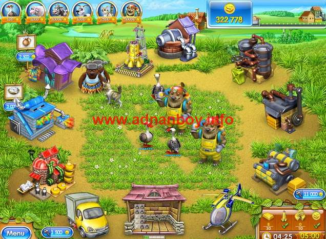 Feeding Frenzy Free Download Full Version Crack