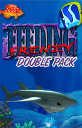 Feeding Frenzy Game Download Full Version