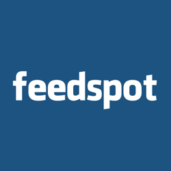 Feedspot Funding