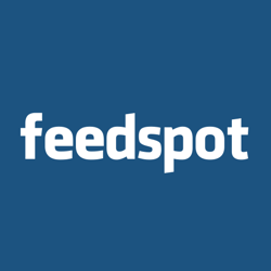 Feedspot Ios