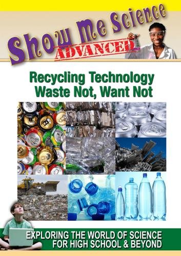 Feedstock Recycling Of Plastic Wastes