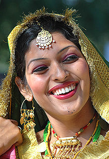 Festivals Of Punjab Wikipedia