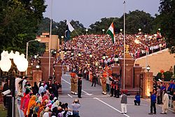 Festivals Of Punjab Wikipedia