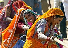 Festivals Of Rajasthan In Hindi