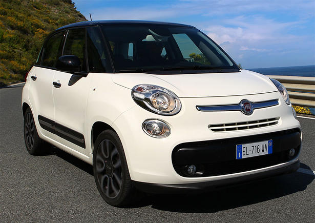 Fiat 500 Gucci For Sale Uk