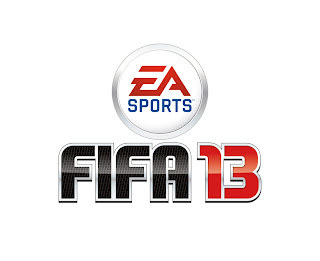 Fifa 13 Cover Template Xbox