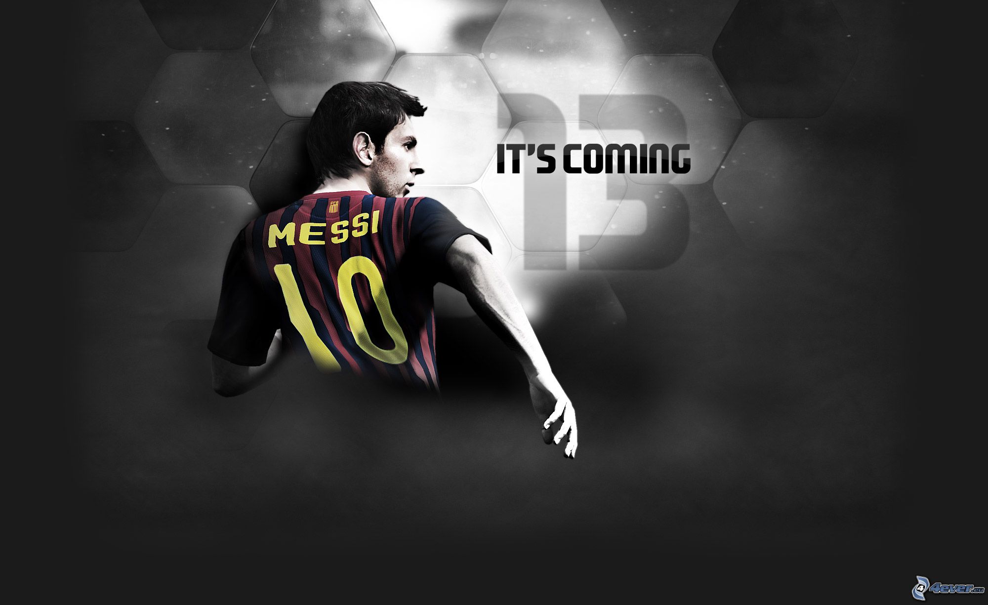 Fifa 13 Logo Hd