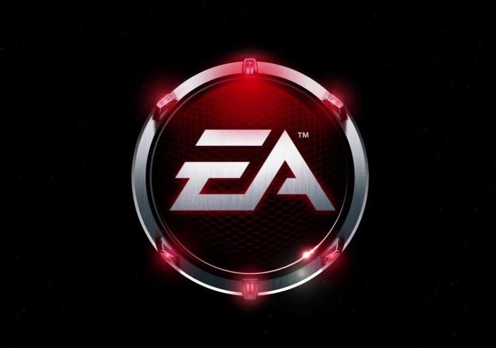 Fifa 13 Logo Hd