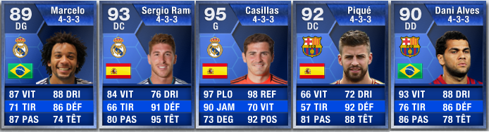 Fifa 13 Toty Players In Packs