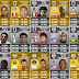 Fifa 13 Toty Players In Packs