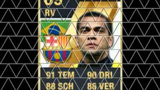 Fifa 13 Ultimate Team Coins Generator