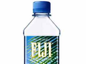 Fiji Water