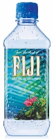 Fiji Water Bottle Holder