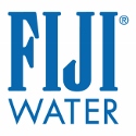 Fiji Water Bottle Price