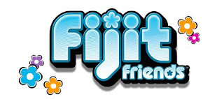 Fijit Friends Newbies Review