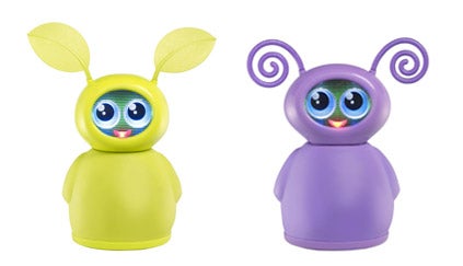 Fijit Toys For Kids