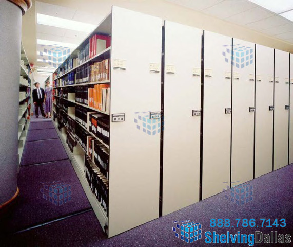 File Compactor Storage