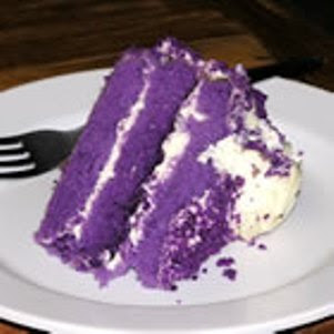 Filipino Cake Recipes With Pictures