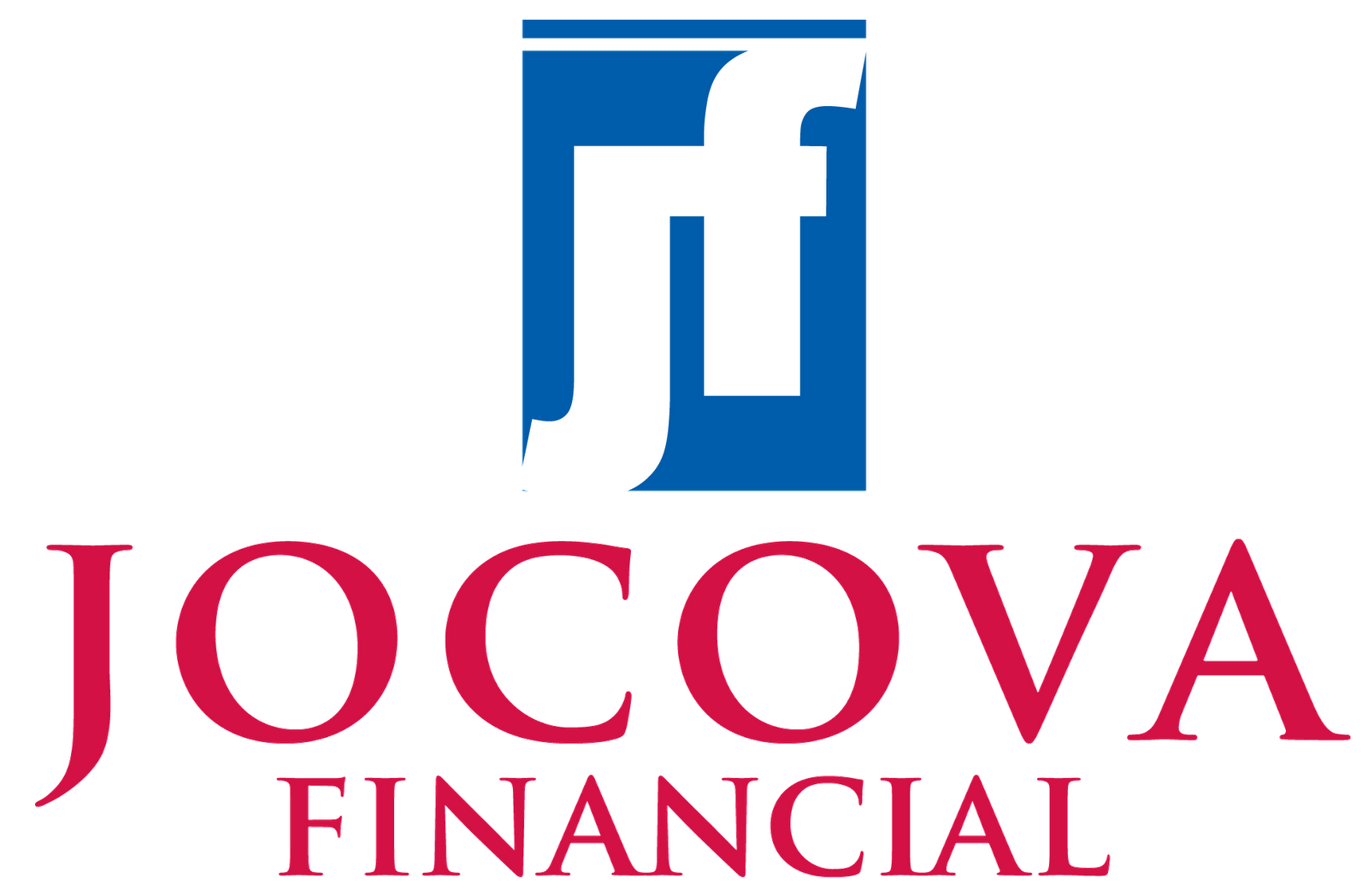 Financial Services Logo