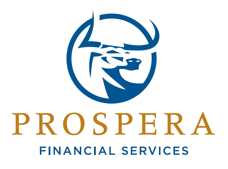 Financial Services Logo