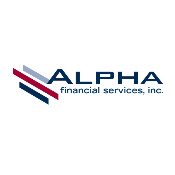 Financial Services Logo