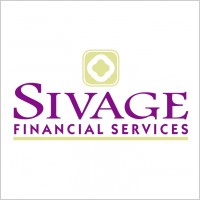 Financial Services Logo