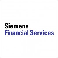 Financial Services Logo