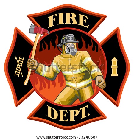 Firefighter