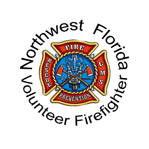 Firefighter Logos Pictures