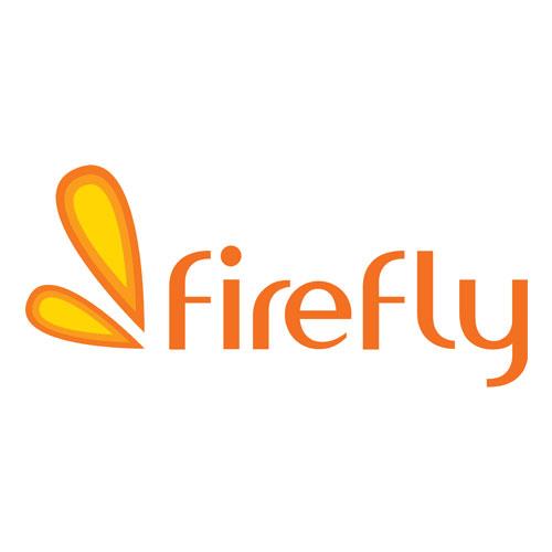 Firefly Airlines Booking