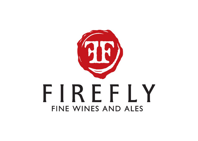 Firefly Logo