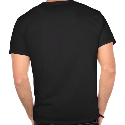 Firefly Logo T Shirt