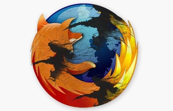 Firefox